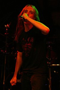 2008-09-19_NRWDeathfest_Wermelskirchen