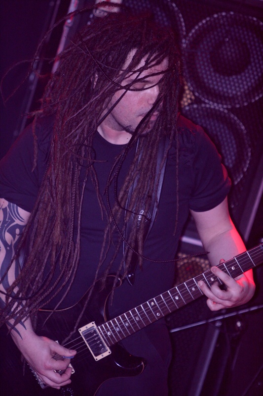 Vader_0055.jpg