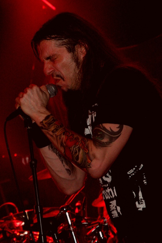 Vader_0062.jpg