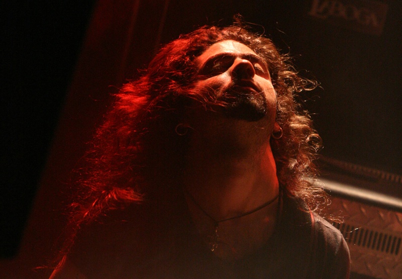 Vader_0064.jpg