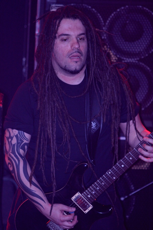 Vader_0067.jpg