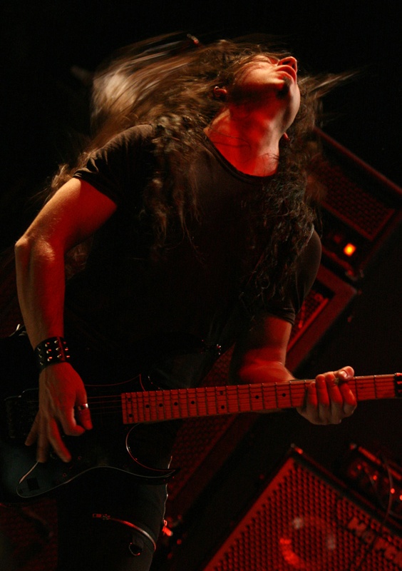 DarkestTour_0012.jpg