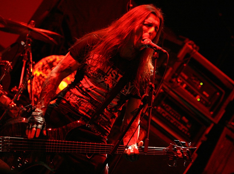 DarkestTour_0013.jpg