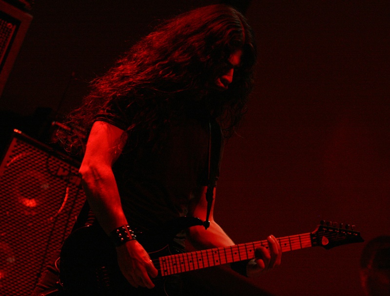 DarkestTour_0014.jpg
