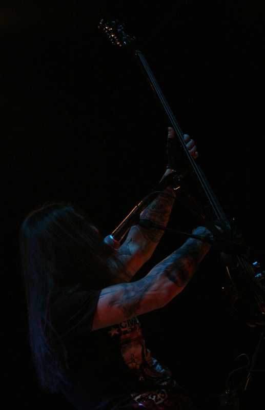 DarkestTour_0016.jpg