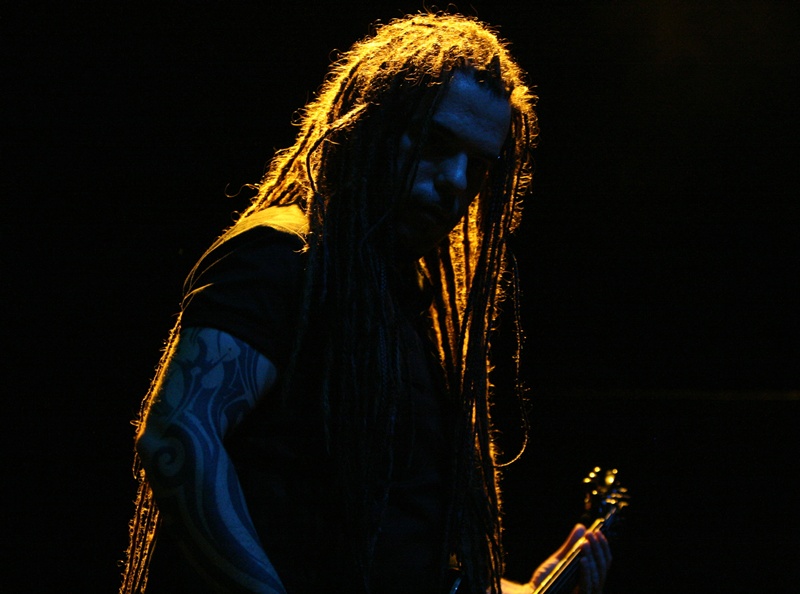 DarkestTour_0019.jpg