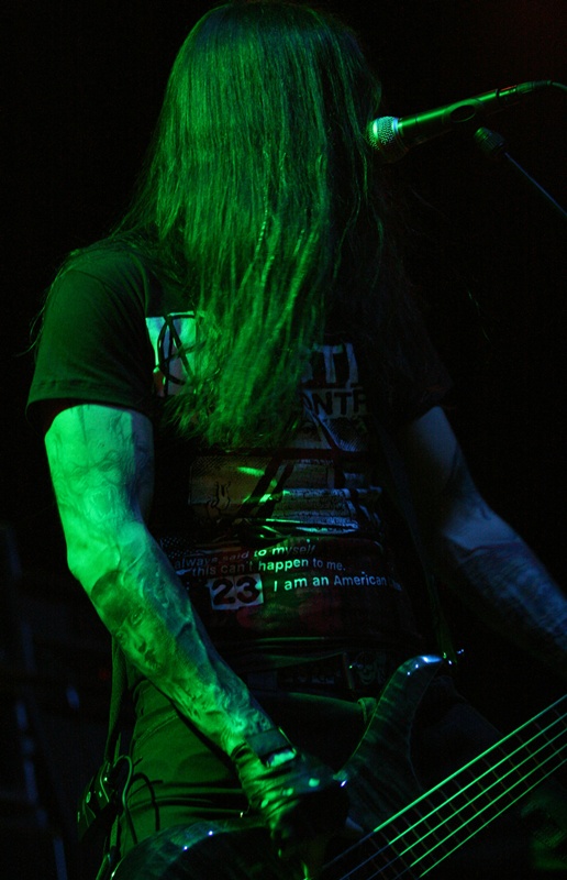 DarkestTour_0020.jpg
