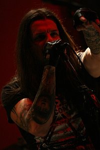 DarkestTour_0010