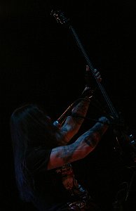 DarkestTour_0016