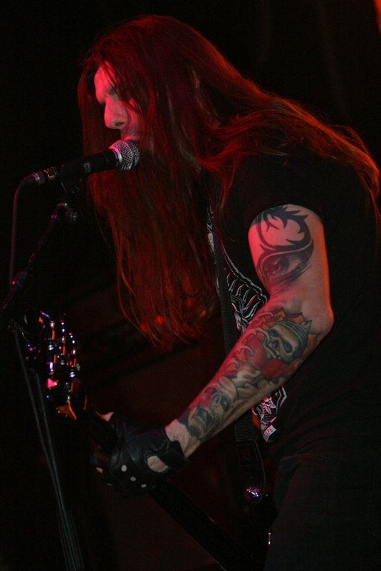 FilthFest_0003.jpg