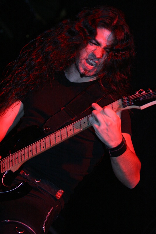 FilthFest_0008.jpg