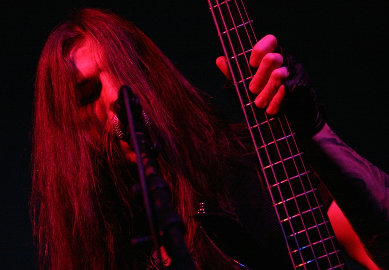 FilthFest_0010.jpg