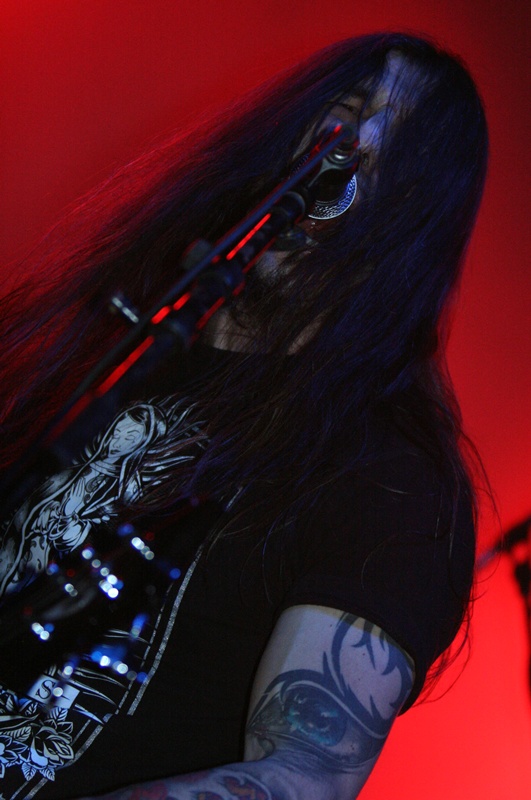 FilthFest_0011.jpg