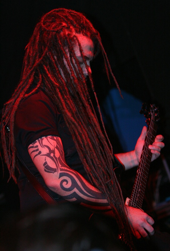 FilthFest_0013.jpg