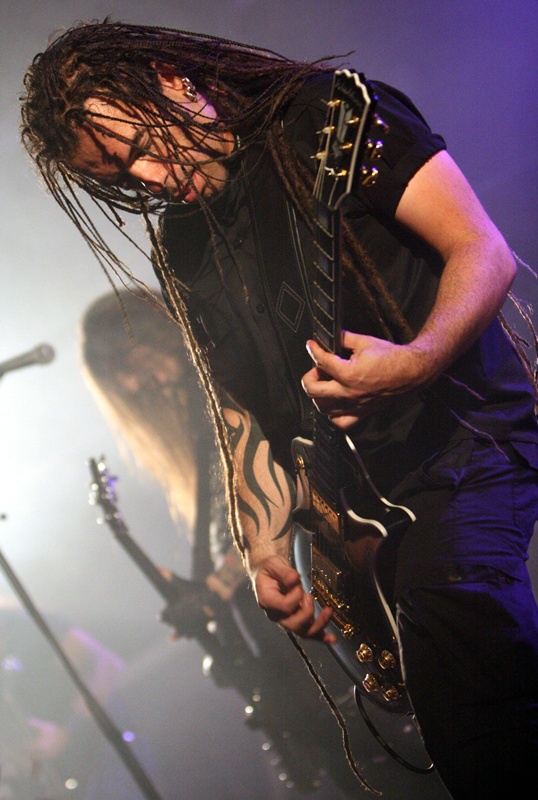 MetalMeanFest_0098.jpg