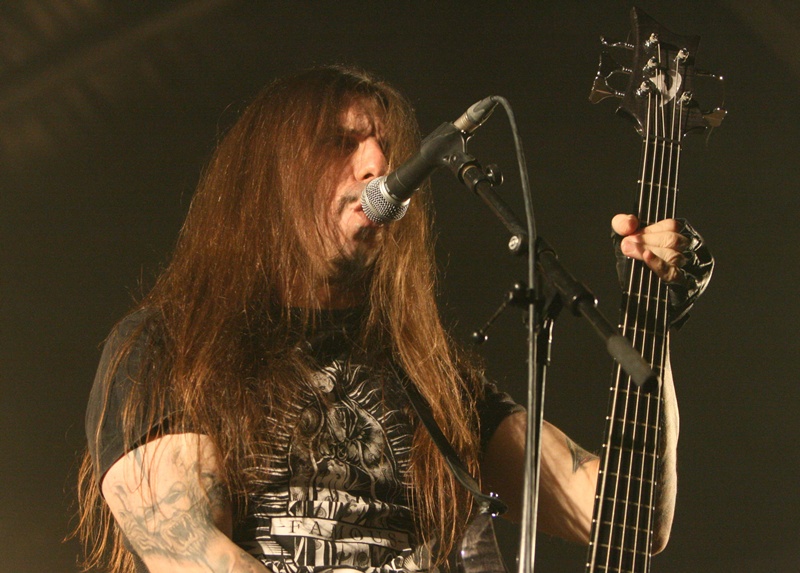 MetalMeanFest_0099.jpg