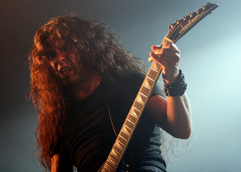 MetalMeanFest_0100.jpg