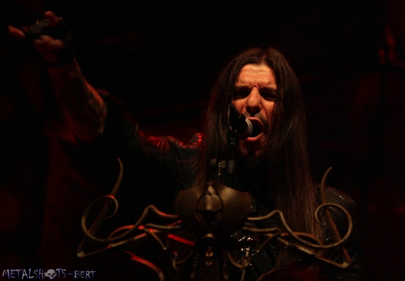 AmonAmarth_0001.jpg
