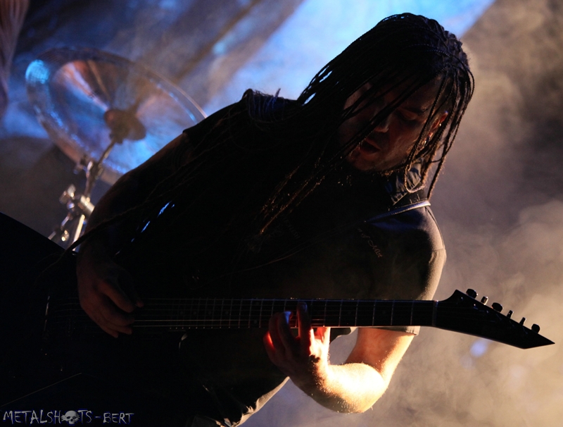 AmonAmarth_0007.jpg