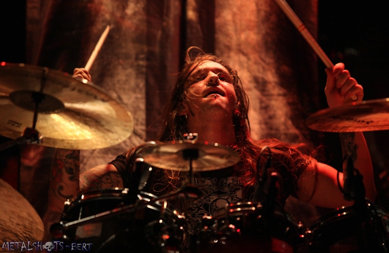 AmonAmarth_0009.jpg