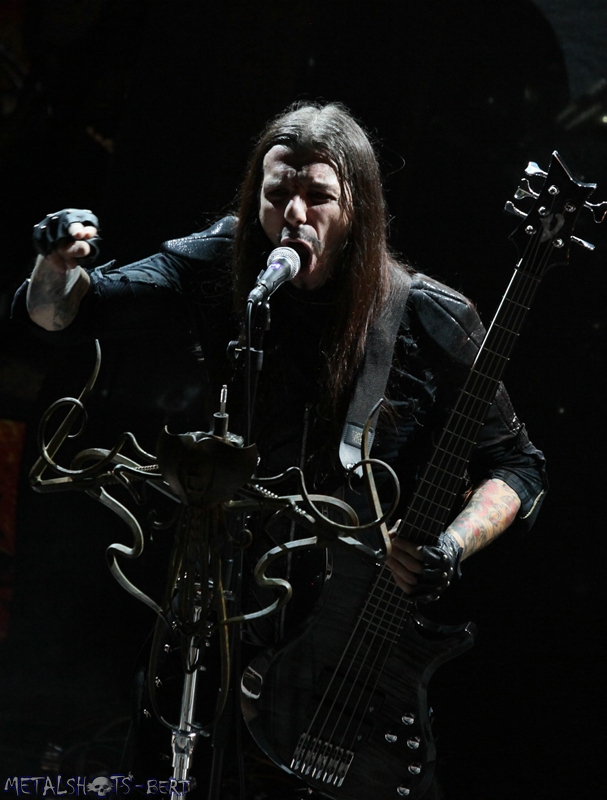 AmonAmarth_0018.jpg