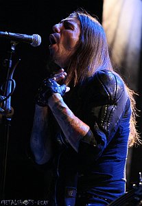 AmonAmarth_0012