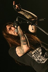 2009-08-22_MetalMeanFest_Mean