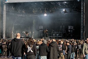 2013-05-23_Extremefest_Hunxe