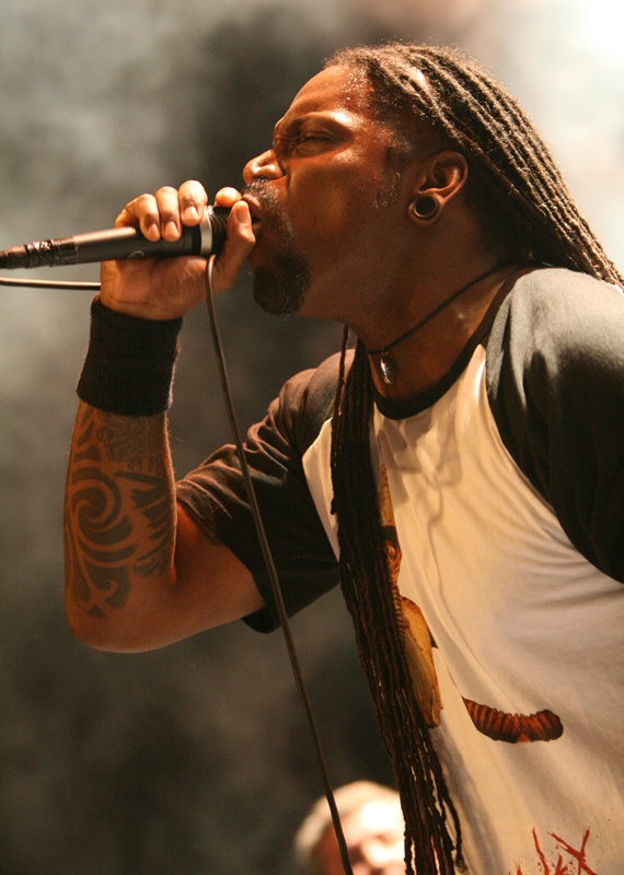 Sepultura_0042.jpg