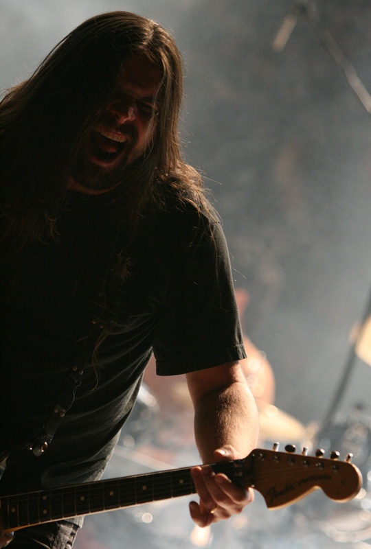 Sepultura_0043.jpg