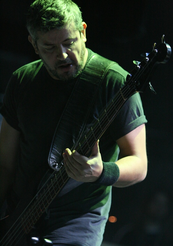 Sepultura_0046.jpg