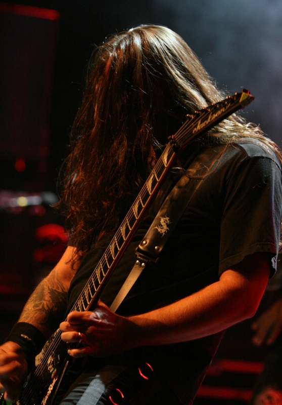 Sepultura_0051.jpg