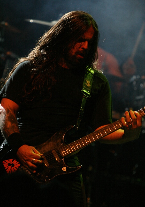 Sepultura_0062.jpg