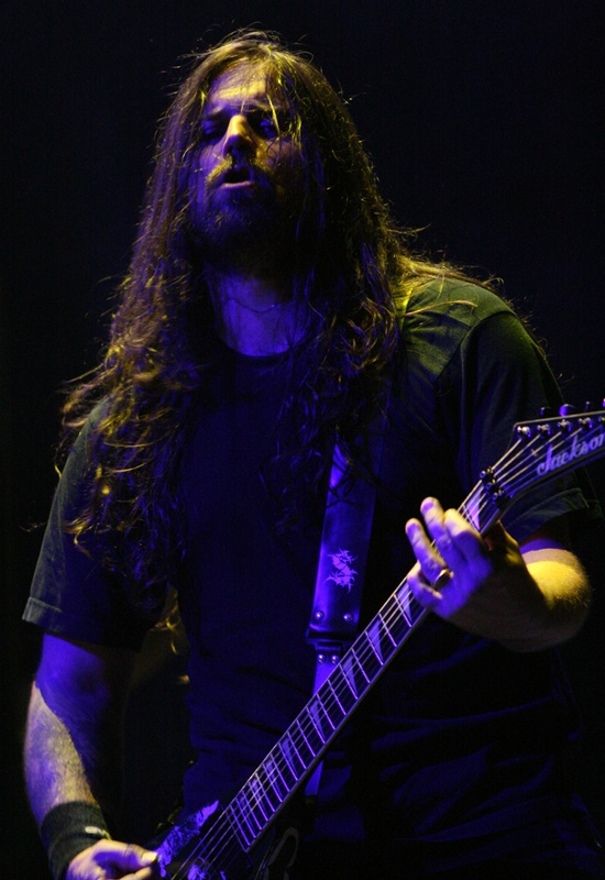 Sepultura_0065.jpg