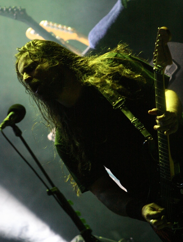 Sepultura_0075.jpg