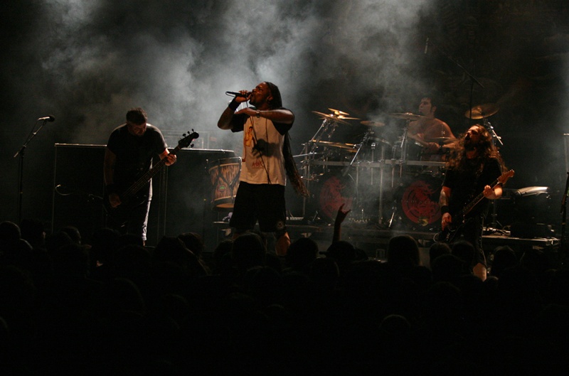 Sepultura_0077.jpg