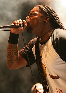 Sepultura_0042