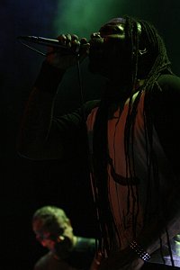 Sepultura_0052