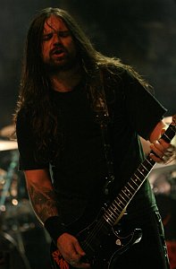 Sepultura_0060