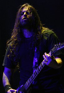 Sepultura_0065