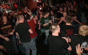 Sepultura_0071