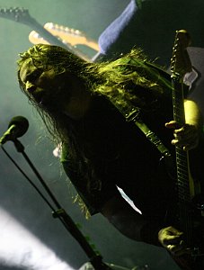 Sepultura_0075