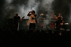 Sepultura_0077