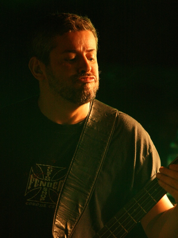 Sepultura_0044.jpg