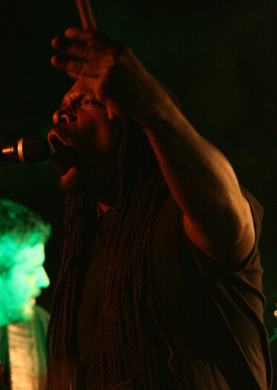 Sepultura_0048.jpg