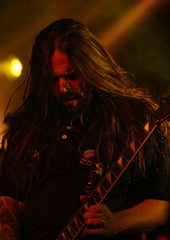 Sepultura_0049.jpg