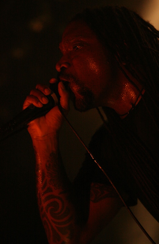 Sepultura_0050.jpg