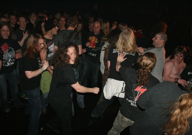 Sepultura_0053.jpg