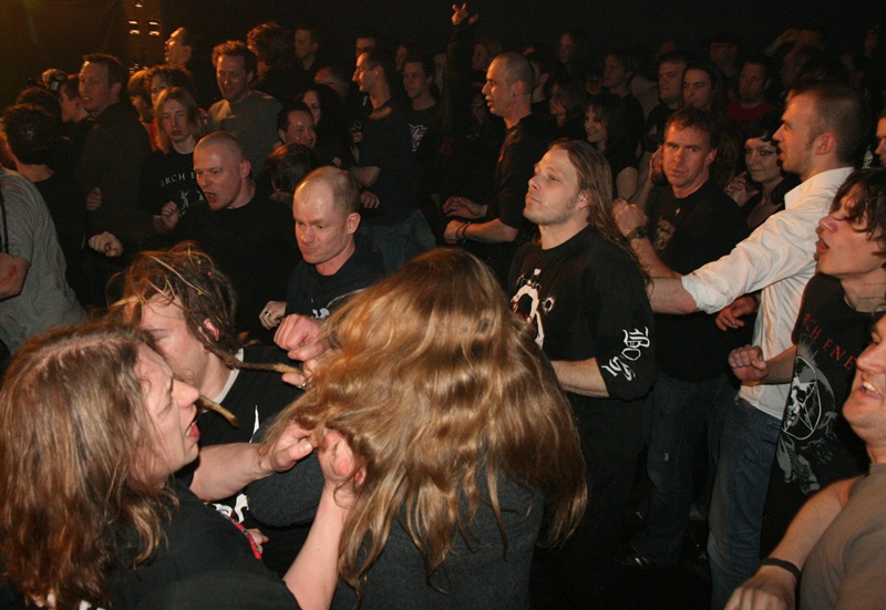 Sepultura_0056.jpg