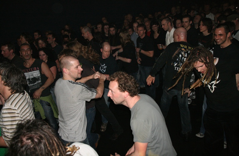 Sepultura_0057.jpg